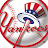 @caseycjc1890's avatar