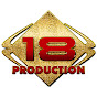 18 Production - Konser Musik Indonesia