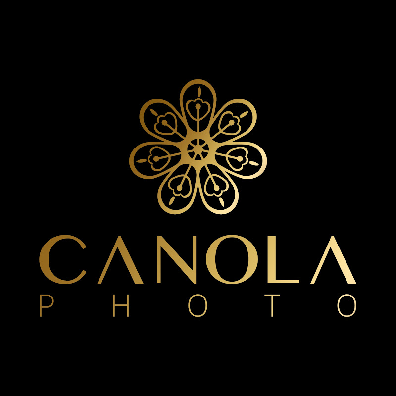 Canola Photo