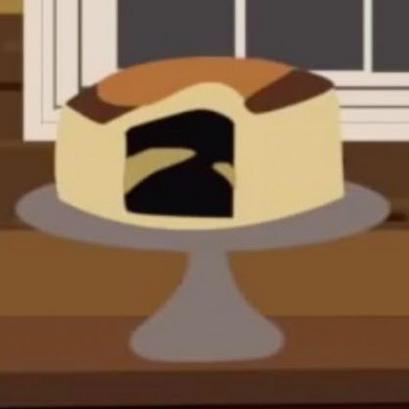 Brain Dead & Cooking