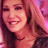 @isabel99455's avatar