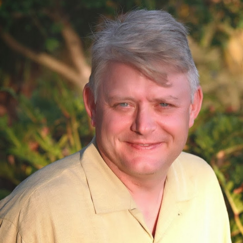 David Collins
