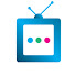 Y90Xl2Umfx0-channel-avatar-TalkUp TalkUp TV1