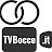 TVBocce.it