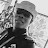 Avatar of @muganziivankaganzi.7300