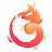 @tigerade76's avatar