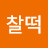 @모찌-y9u