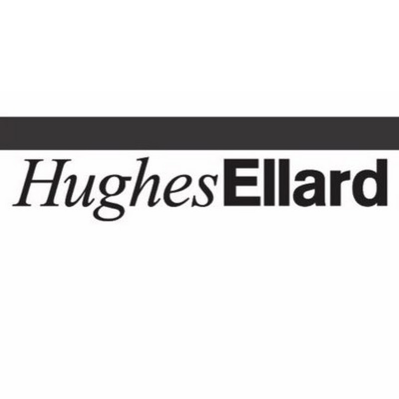 Hughes Ellard