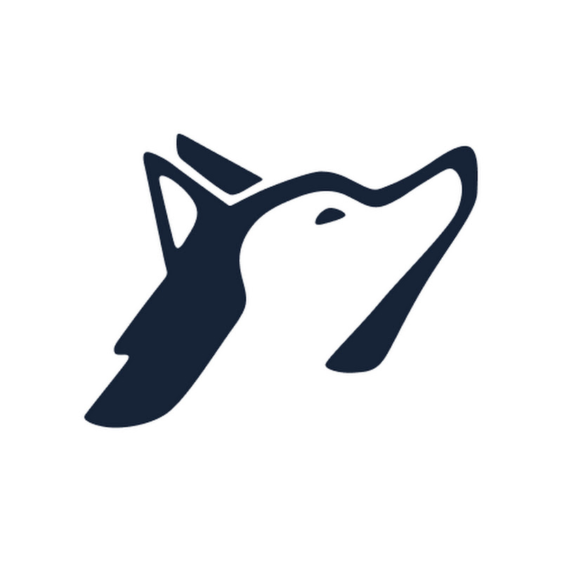 Balto