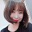 @나미데이