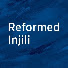 e8oTuVTxJZ8-channel-avatar-Reformed Injili