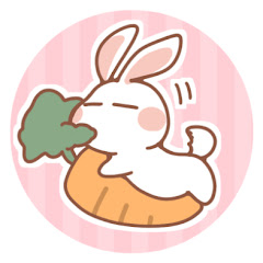 白雪銀