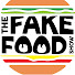 lpvu7K35w4s-channel-avatar-The Fake Food Show!