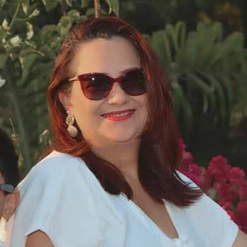 ana rita de oliveira santos