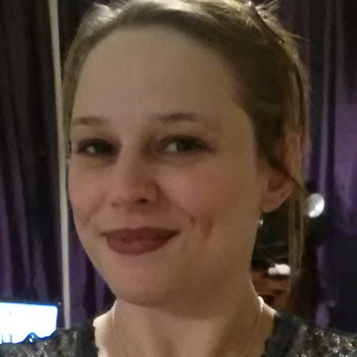 MsCharlieBrown78 (Charlie Rae) Net Worth & Earnings (2026)