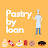 Pastry by Ioan