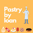 kXkbbV1W1-Y-channel-avatar-Pastry by Ioan
