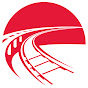 Mid-America Transportation Center logo
