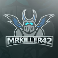 MrKiller42 profile image
