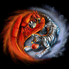 Giải Trí Tổng Hợp