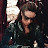 @gagaeuteamos2 Avatar
