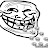 @maximumbruhlevels2441's avatar