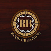 RB Wood Creations