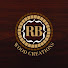 p3fC4xS3gHs-channel-avatar-RB Wood Creations