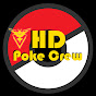 HD PokeCrew logo