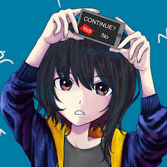 黒糖ちゃんねる
