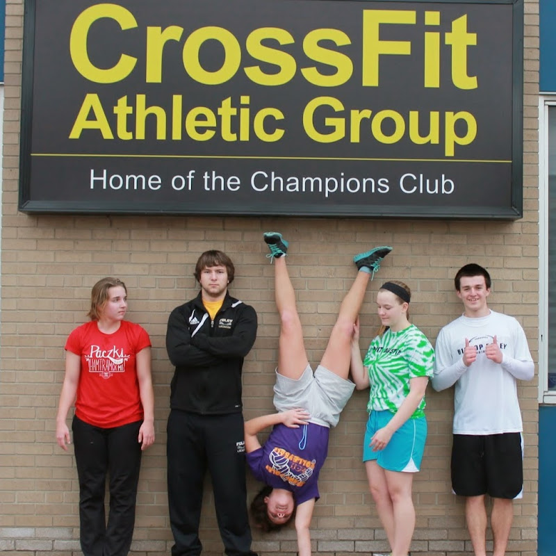 ChampionsClub2010