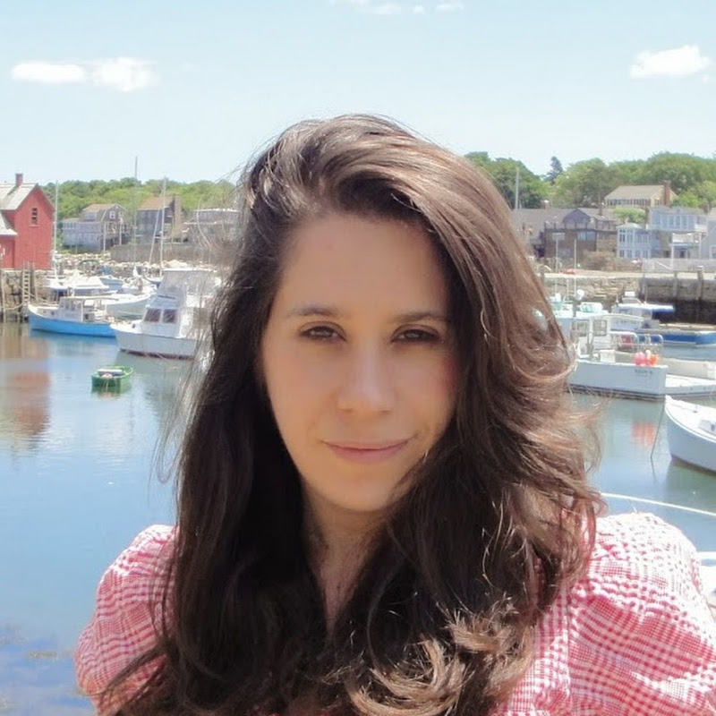 Lauren Horwitz