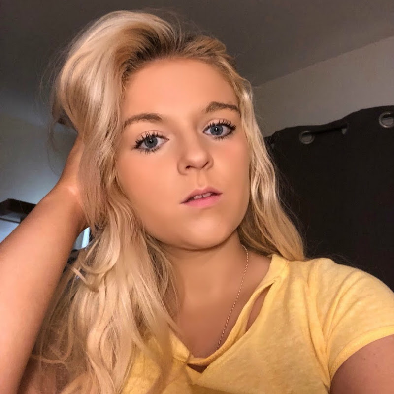 Amber Michelle