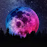RyBNT6LZ9VM-channel-avatar-Ambient Relaxation Sounds
