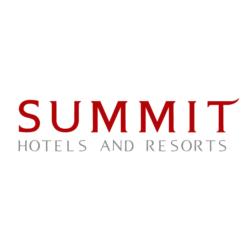 Summit Hotels and Resorts PH