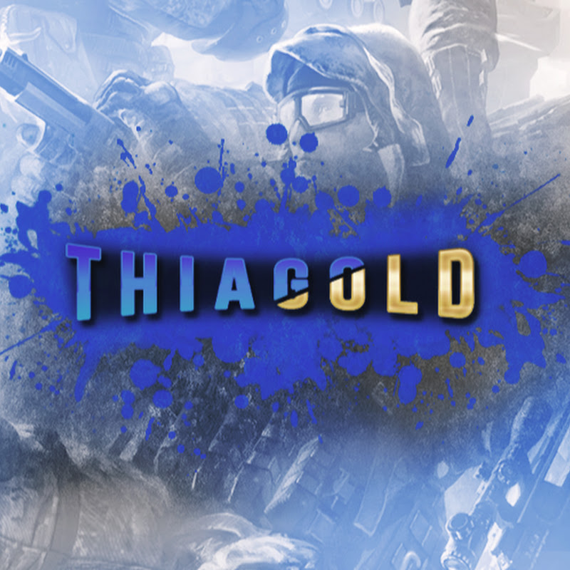 THIAGOLD