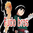 RSlGogGxYOg-channel-avatar-Fudo Bros