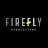 Firefly Productions