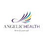 Angelic Health logo