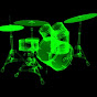 Next Level Drummin'