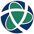 J85xvlSYbP0-channel-avatar-Vindico Medical Education