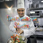 Tutti in cucina con Silvestro! logo