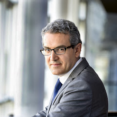 Aymeric Chauprade