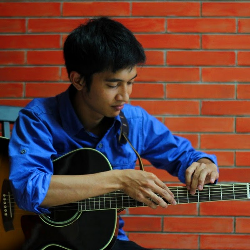 Meisandria Guitara