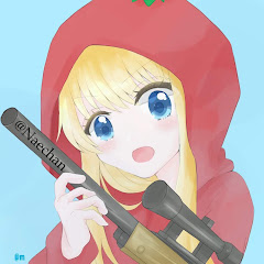 かせださんkaseda_3