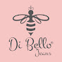 Di Bello Jeans ® logo