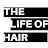 The Life Of Hair
