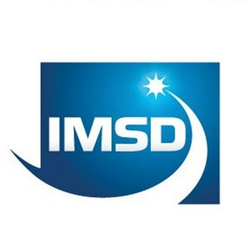IMSDesignation