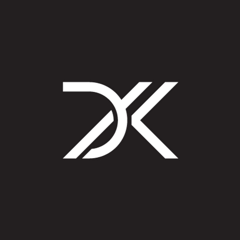 Dookoo Media