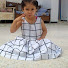 zQ6aHx6yrl8-channel-avatar-AMEL MANI